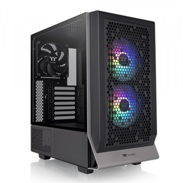 THERMALTAKE Ceres 300 (31518) crno gejmersko kućište