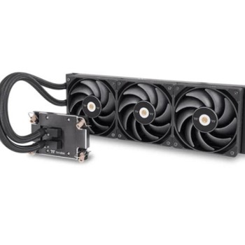 THERMALTAKE CPU Hladnjak AW360