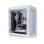 THERMALTAKE CTE C700 TG ARGB Snow midi kuciste CA-1X7-00F6WN-0