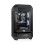 THERMALTAKE The Tower 250 Black mini kuciste CA-1Z9-00S1WN-00