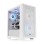 THERMALTAKE Versa H16 Snow midi kuciste