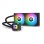 THERMALTAKE LA240 ARGB Sync AIO vodeno hladjenje CL-W457-PL12SW-A
