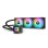 THERMALTAKE LA360 ARGB Sync AIO vodeno hladjenje CL-W459-PL12SW-A