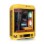 THERMALTAKE The Tower 600 Butter Caramel midi kuciste CA-1Z1-00MMWN-00