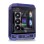 THERMALTAKE The Tower 600 Future dusk midi kuciste CA-1Z1-00MNWN-00
