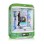 THERMALTAKE The Tower 600 Light-year green midi kuciste CA-1Z1-00MOWN-00