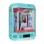 THERMALTAKE The Tower 600 Mint strawberry midi kuciste CA-1Z1-00MLWN-00