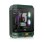 THERMALTAKE The Tower 600 Racing green midi kuciste CA-1Z1-00MCWN-00