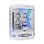 THERMALTAKE The Tower 600 Snow midi kuciste CA-1Z1-00M6WN-00