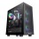 THERMALTAKE V350 TG ARGB Air Midi crno gejmersko kućište