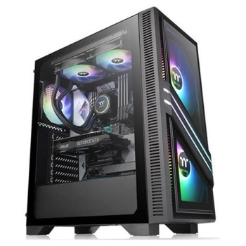 THERMALTAKE Versa T35 RGB