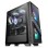 THERMALTAKE Versa T35 RGB