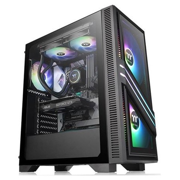 THERMALTAKE Versa T35 RGB