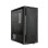 THERMALTAKE Versa XM1 TG Black midi kuciste