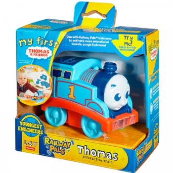 THOMAS Thomas&Friends vozić