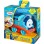 THOMAS Thomas&Friends vozić