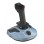 THRUSTMASTER TCA Sidestick Airbus Edition WW