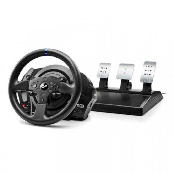 THRUSTMASTER Volan, T300 RS GT Edition EU Version (4160681)
