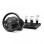THRUSTMASTER Volan, T300 RS GT Edition EU Version (4160681)