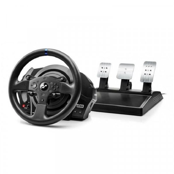 THRUSTMASTER Volan, T300 RS GT Edition EU Version (4160681)