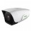 TIANDY IP bullet kamera, 2MP, 4mm, WDR 120dB, IR 50m, IP67, PoE TC-C32BG