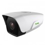 TIANDY IP bullet kamera, 2MP, 4mm, WDR 120dB, IR 50m, IP67, PoE TC-C32BG