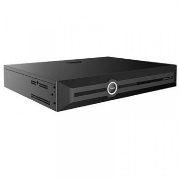 TIANDY Mrežni snimač, 20ch, 4k, 1 SATA, 1U, 12Vdc TC-R3120-I/B