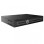 TIANDY Mrežni snimač, 20ch, 4k, 1 SATA, 1U, 12Vdc TC-R3120-I/B