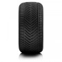 TIGAR 165/70R14 85T All Season XL