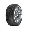 TIGAR 185/60R15  88H All Season