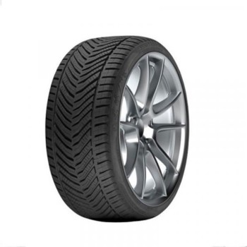 TIGAR 185/60R15  88H All Season