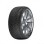 TIGAR 185/60R15  88H All Season
