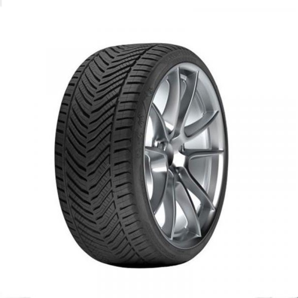 TIGAR 185/60R15  88H All Season