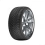 TIGAR 185/60R15  88H All Season