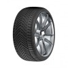 TIGAR 185/65 R15 92V All Season