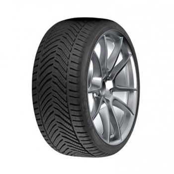 TIGAR 185/65 R15 92V All Season