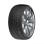TIGAR 185/65 R15 92V All Season