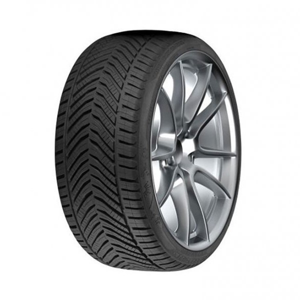 TIGAR 185/65 R15 92V All Season
