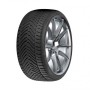 TIGAR 185/65 R15 92V All Season