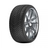 TIGAR 205/55 R16 All Season 94V XL