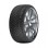 TIGAR 205/55 R16 All Season 94V XL