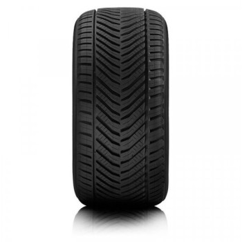 TIGAR 225/45R17 94V All Season