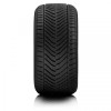 TIGAR 225/45R17 94W All Season