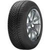 TIGAR All Season 185/60 R15 88V