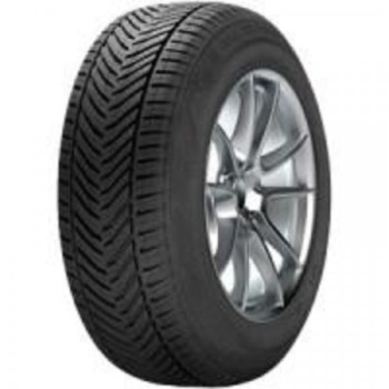 TIGAR All Season 185/60 R15 88V