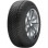 TIGAR All Season 185/60 R15 88V
