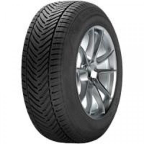 TIGAR All Season 185/60 R15 88V