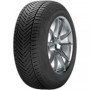TIGAR All Season 185/60 R15 88V