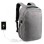 TIGERNU Ranac za laptop, do 15.6, sivi (T-B3237U)