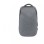 TIGERNU Ranac za laptop T-B3164 17'' Black/Gray USB